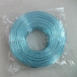 Colored Aluminum Wire